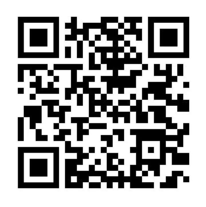 QR Code for 